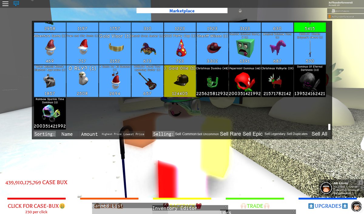 Clicker Mania Clickermaniarbl Twitter - roblox world tour cap