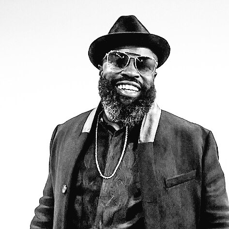 “That verse was just what I had to say at the moment lol.” 
- <a href="/blackthought/">Black Thought</a>