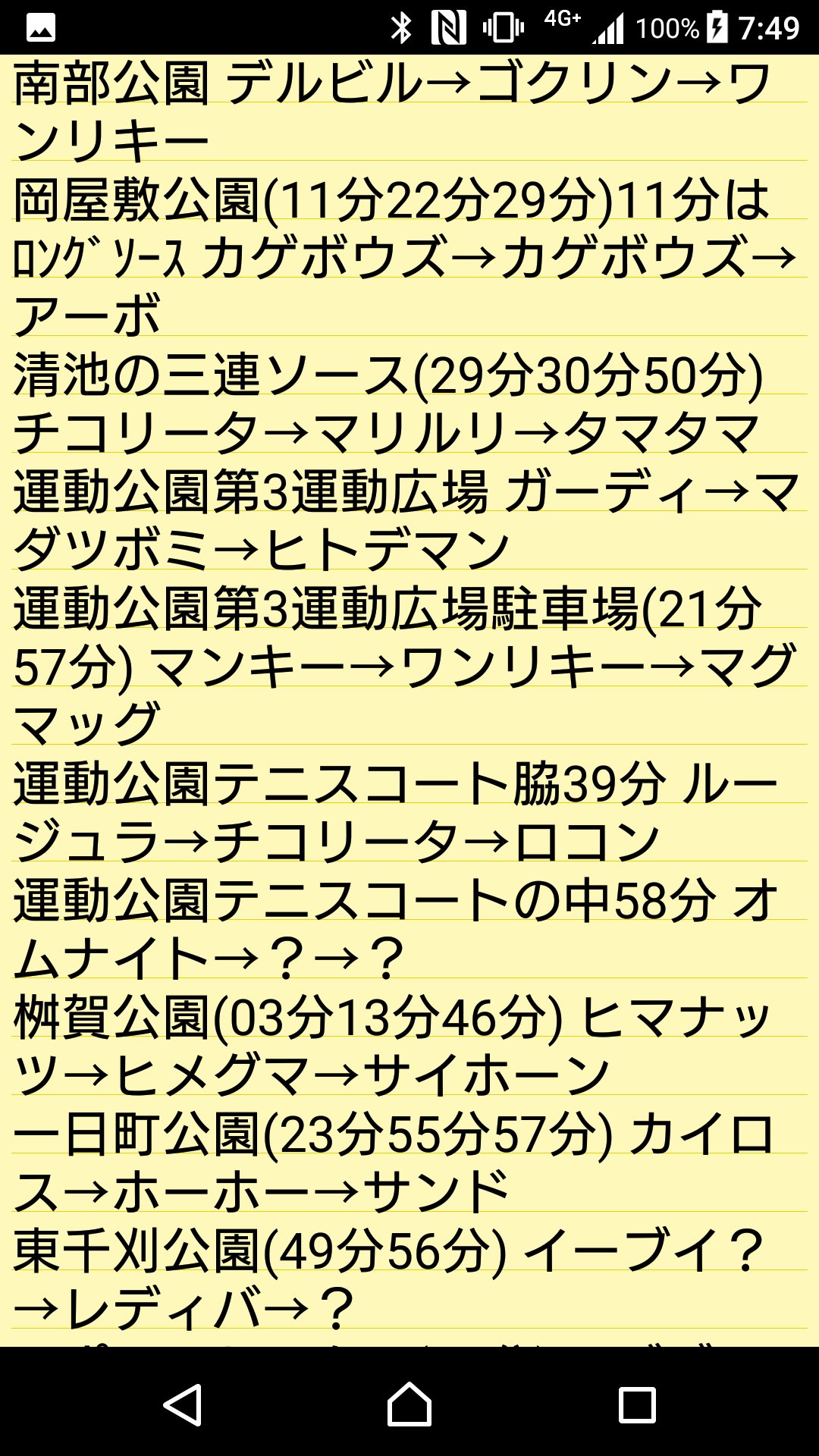 ボ ﾟ ﾟ ン Bonmura Twitter