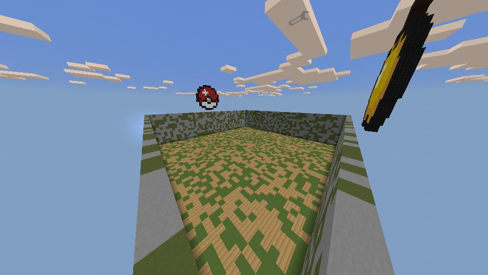 BattleKits tweet media