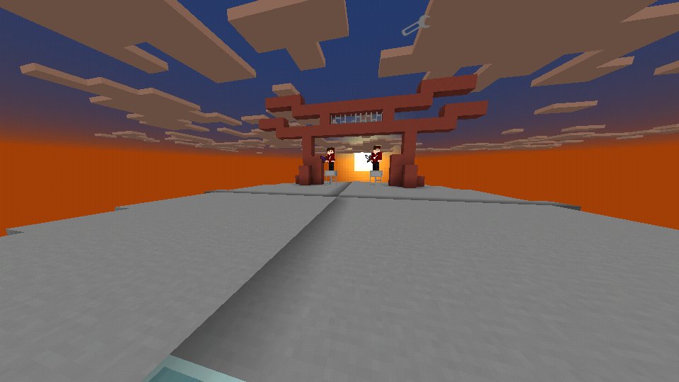 BattleKits tweet media