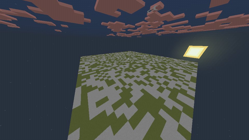 BattleKits tweet media