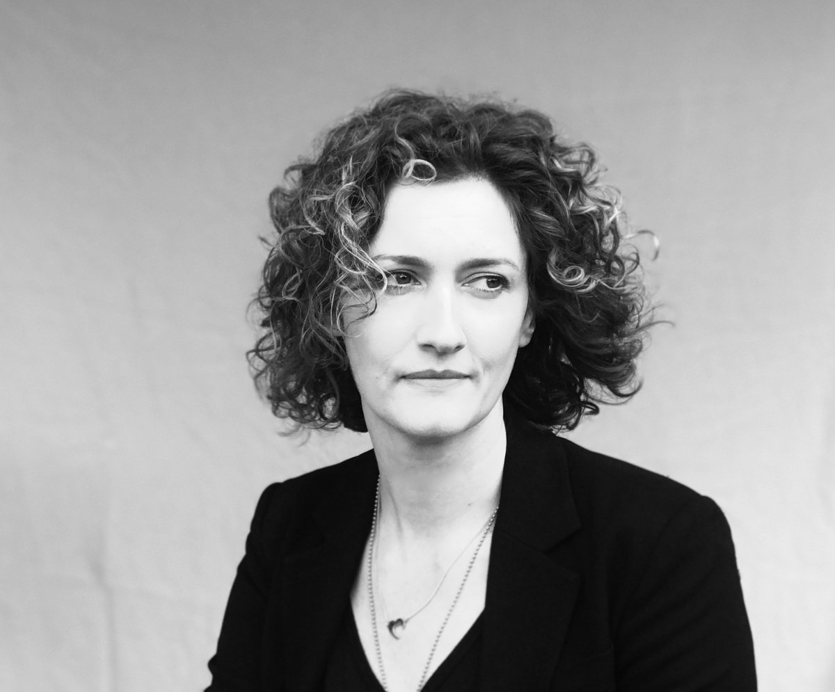 Watch the New Alison Ferrier Video “Waiting For The Rain” dlvr.it/Q60mV4 via @timberandsteel