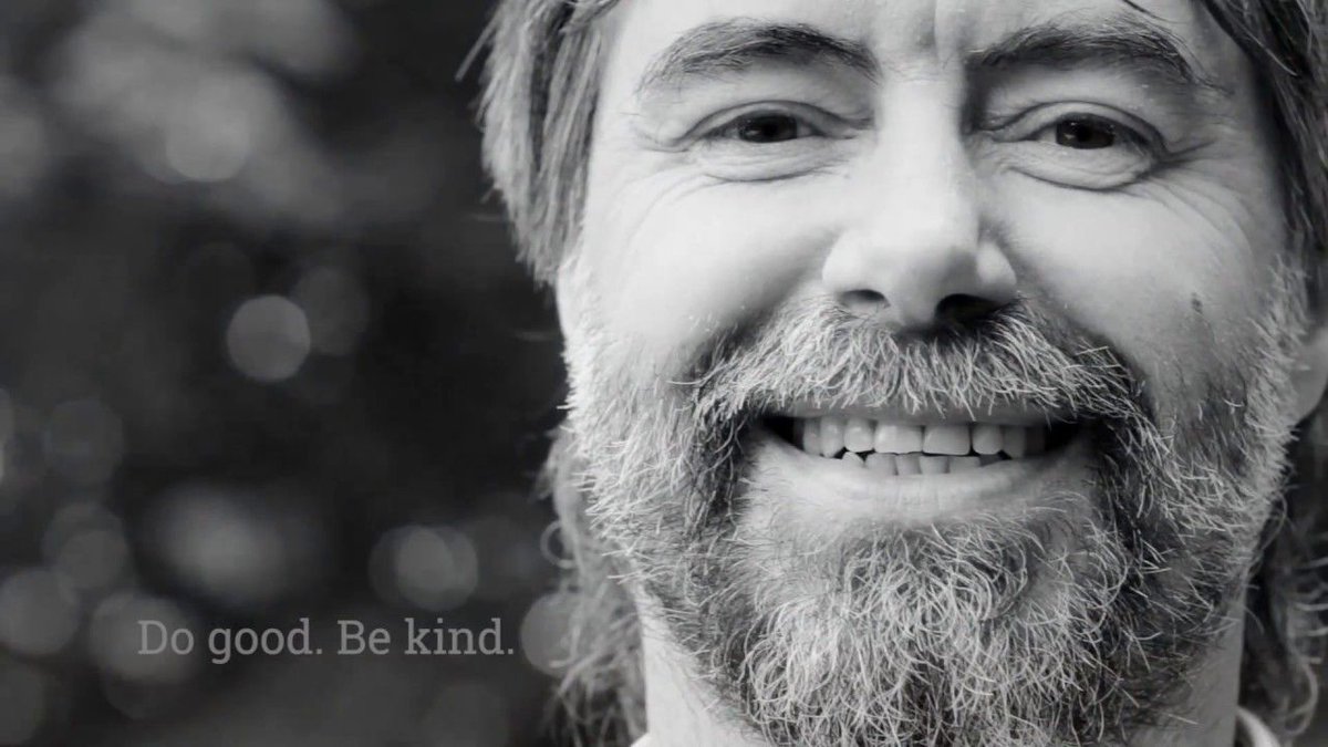 KarmaCache's tweet image. KarmaCache - A better world one good deed at a time. Beta is open, sign up its free! #randomactofkindness #gooddeed #kindness buff.ly/2Coluza