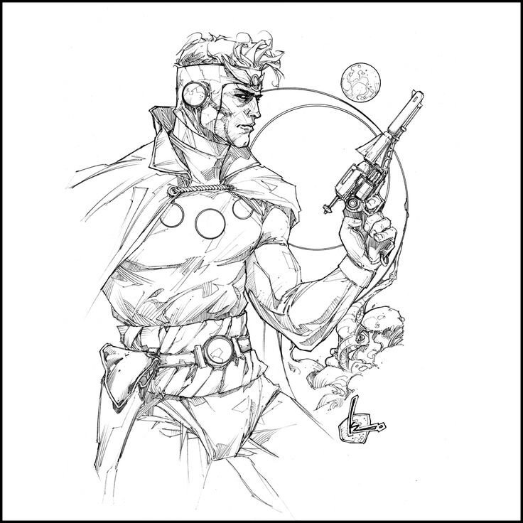 ImNotThatFlash's tweet image. 