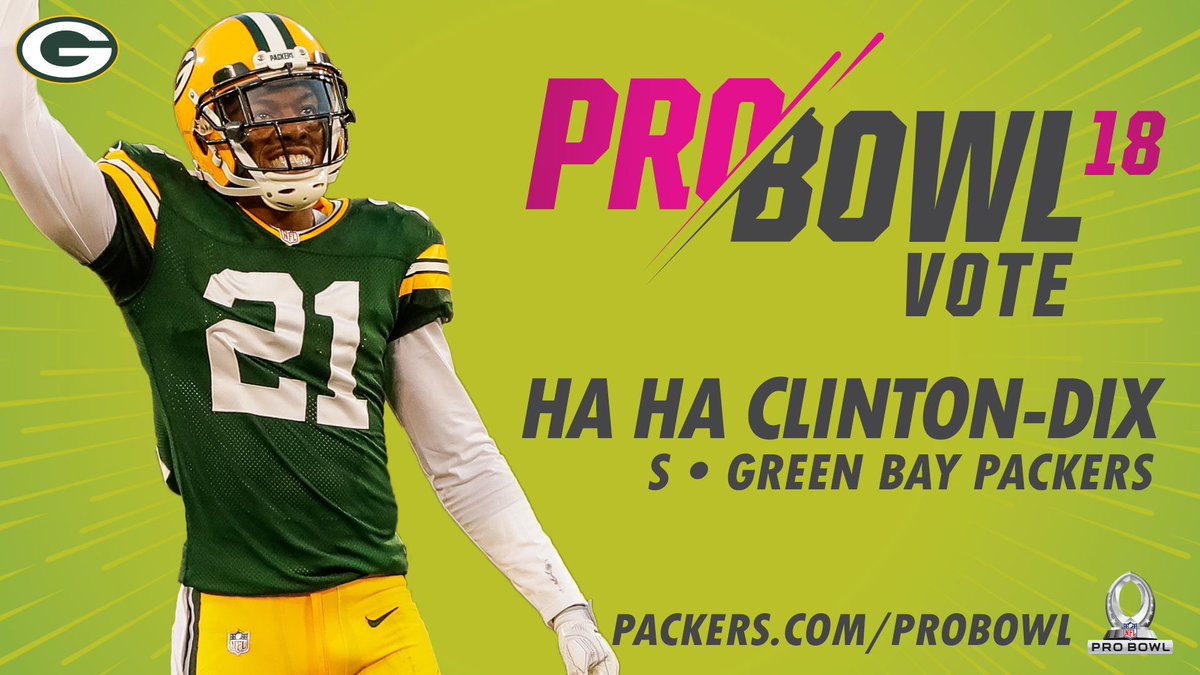 packers tweet picture