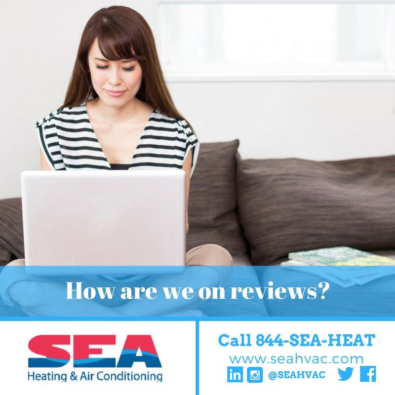 seahvac's tweet photo. They service my area....
Reviews looks great...
I'm getting our system fixed! 
#CallSEA https://t.co/DhHfaxtDxX