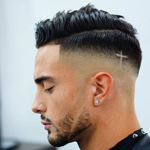 Men S Hairstyles Today 님의 트위터 33 Comb Over Hairstyles T Co Vhbaevhfqb Mensfashion Mensstyle Barbershop Barber Streetstyle Menshair Menshairstyles Menshaircuts Haircut Shorthair Barberlife Barbergang Barberlove Fade