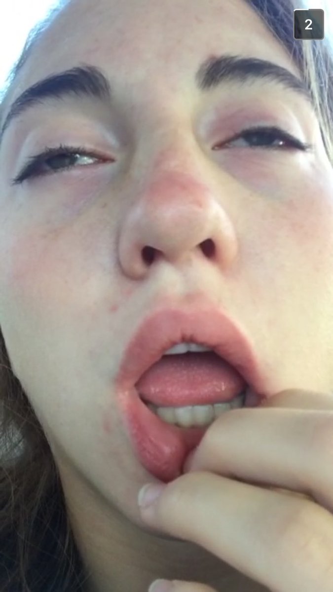 maddie lucas tweet media