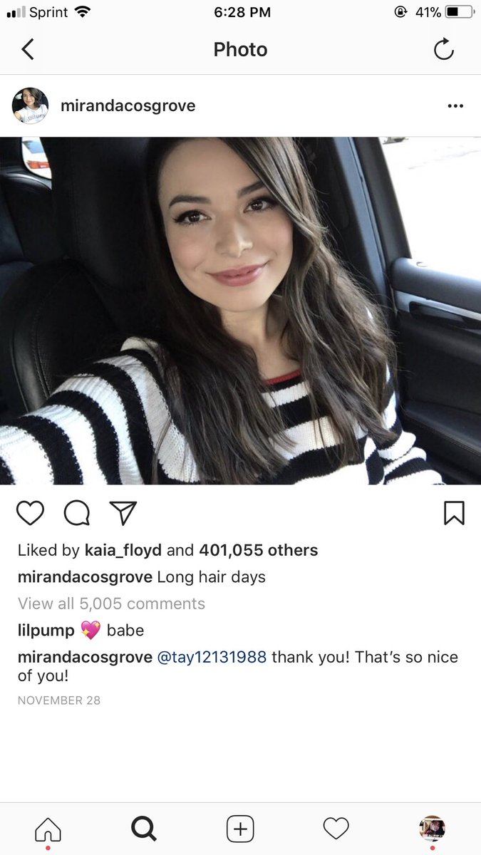 Amway is the world’s biggest network marketing business Department of