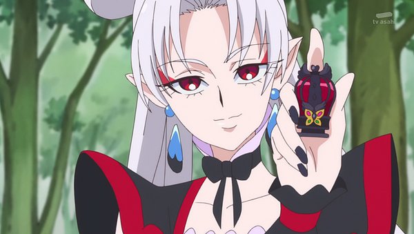 ふじぽんぽんさんはtwitterを使っています 今日12月15日はキュアスカーレットこと赤城トワさんの誕生日です 赤城トワ生誕祭 赤城トワ生誕祭2017 Https T Co Lfqy2skoem Twitter