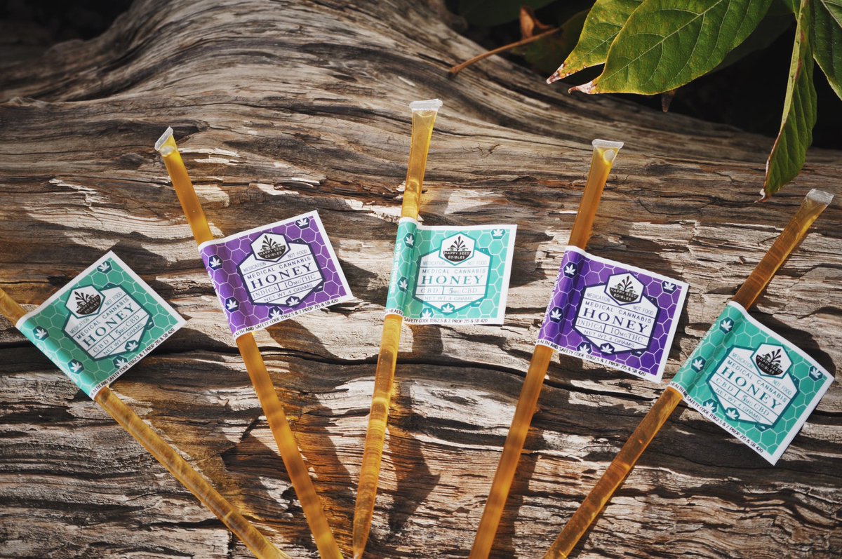 HappySeedEdible's tweet photo. Guess what day it is?! DEMO DAY over at Therapeutic Healthcare Collective in Soquel 4pm-7pm. Come on in to get some free sweet treats🍯🍬🍰 #happyseed https://t.co/trzyYnCdXp