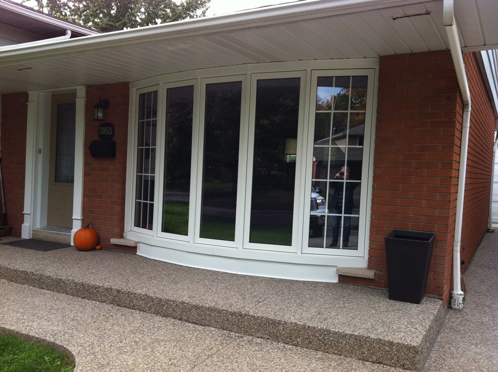 FairviewReno's tweet photo. Get a new bow or bay window in 2018. We can Help Make it happen!
Call #FairviewRenovations now: (905) 681-9000.
We offer a free consultation to help you pick the perfect bow and bay windows for your home!
https://t.co/uJLozZxMnW
#BayWindow #BowWindow #NewBayWindow #NewBowWindow https://t.co/NmJwtFJ0Op