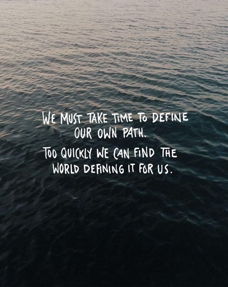 BigDavePTA's tweet photo. Take back your path. https://t.co/r4lYMVAjza
