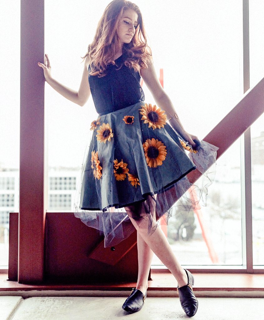 mars. (@marssholt) / Posts / X