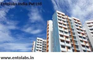 EntolabsPest's tweet image. Pest Control Chennai - Get flat 15% Discount for Residential Pest Co..For more info visit... pestcontrolserviceinchennai.com/bizFloat/5a334…