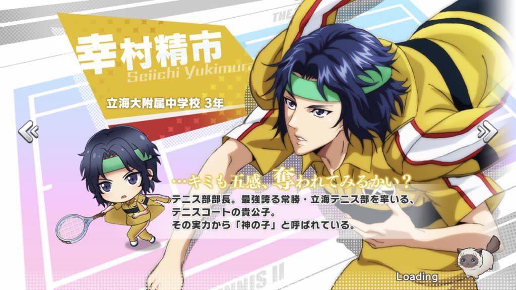 4869h K K4869h Twitter