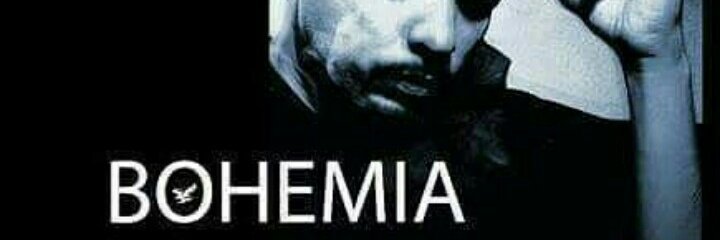 kdmgirlmiyang's tweet photo. ❤bohemia https://t.co/RIGPNrHjL5
