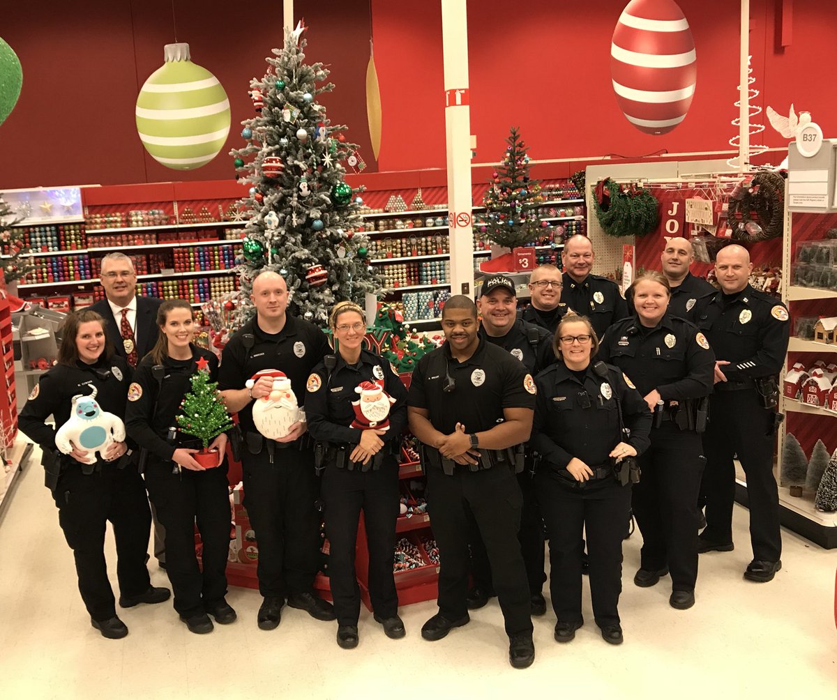 Carisa Spain tweet media