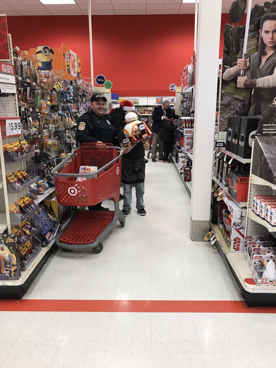 Carisa Spain tweet media