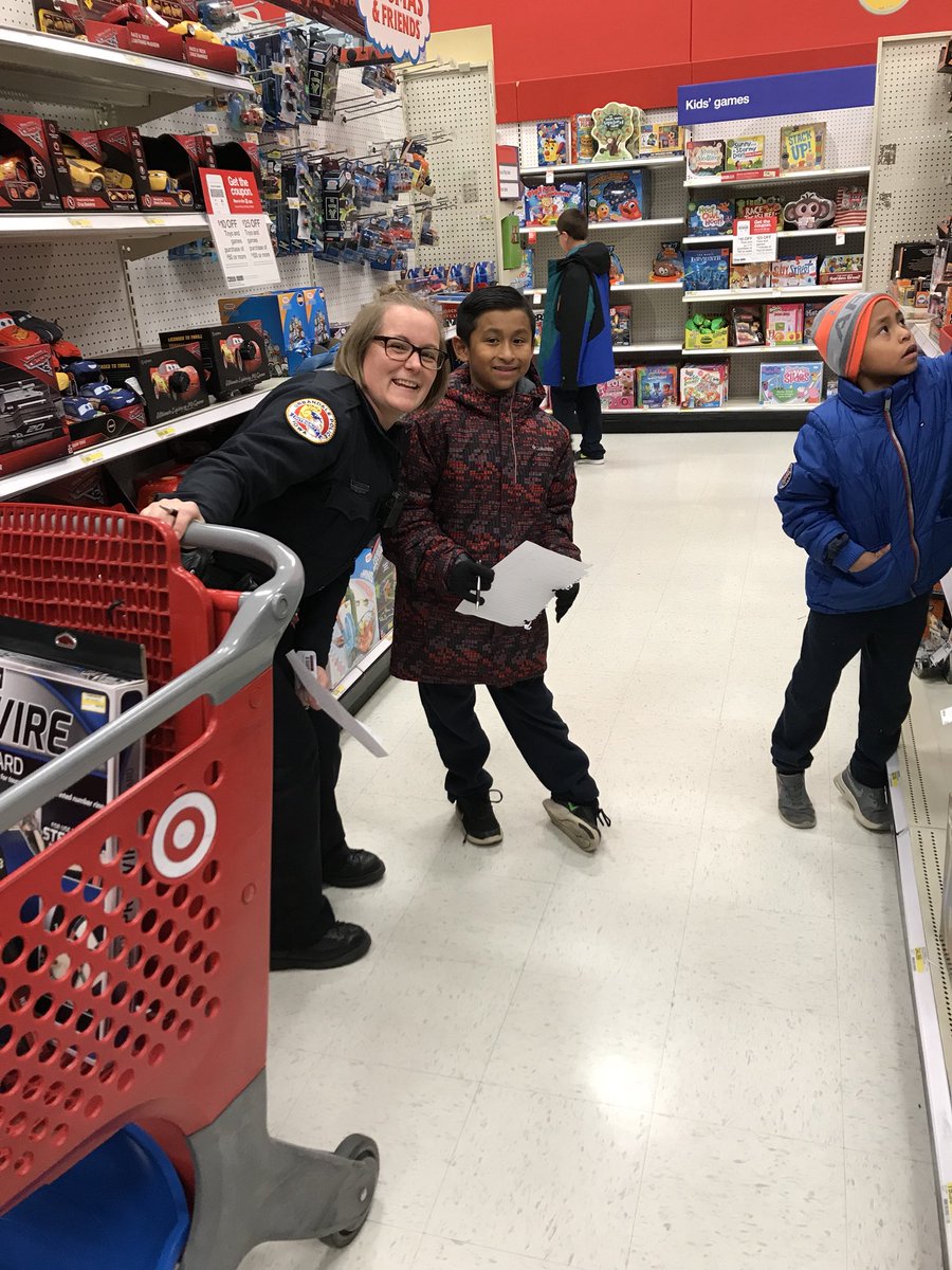 Carisa Spain tweet media