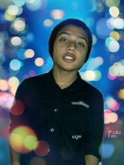 MusfiThere tweet picture