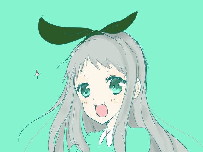ひでりのtwitterイラスト検索結果