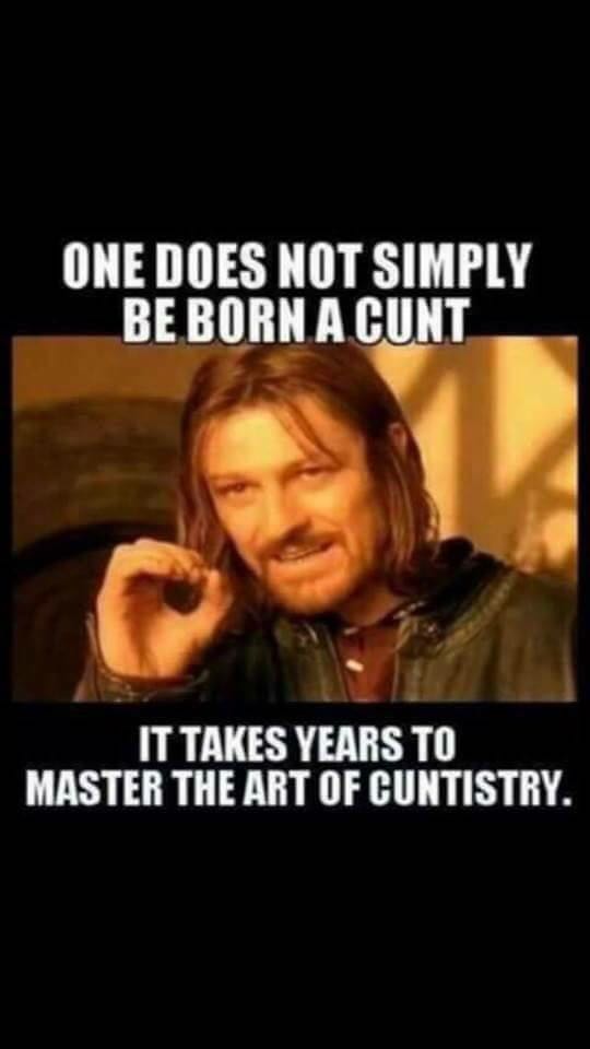 EX_SW7_Cab's tweet photo. @bigboybubbalulu @MilitantCab @ward_wardk4 @CrownChauffeurs @neilbevan3 @davebenidorm166 @drinkwater_paul If you're going to mock me I might have to block you all!! #StillSulking ๐๐๐ #NoBantz ๐๐ https://t.co/zuIRGF77l3
