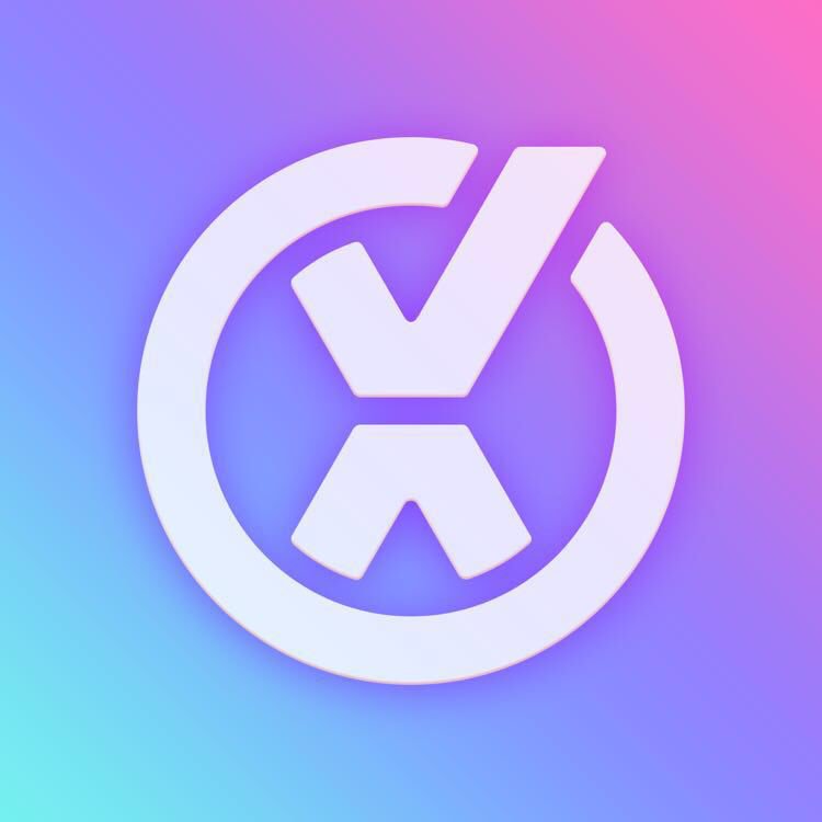 xavier357's tweet photo. ？ https://t.co/8kZ131x44x