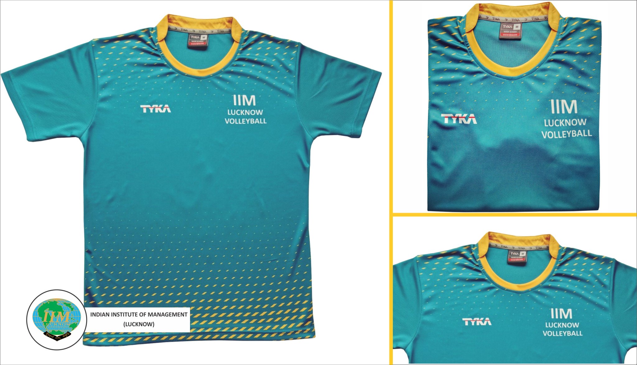 tyka tracksuit