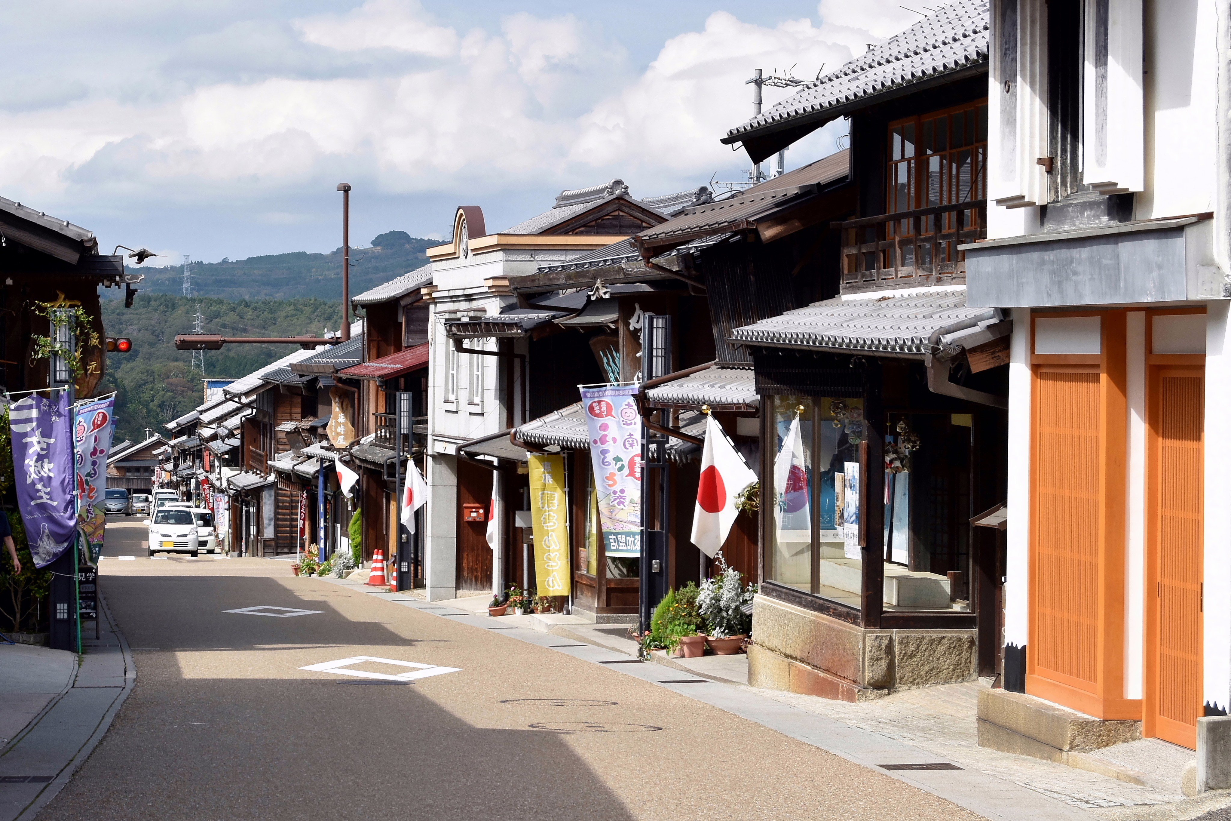 東濃プチ旅 Twitter Search Twitter