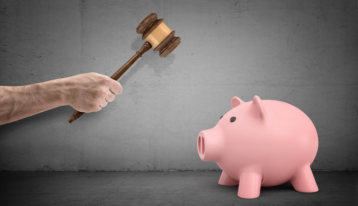 In his latest blog, #MalcolmGittoesCaesar comments on a recent Judgment in the #FamilyCourt and the lessons learned on how, as a client, YOU can avoid excessive costs in family law matters. Here are some steps you can take - colemangreig.com.au/BlogPost-1029-…