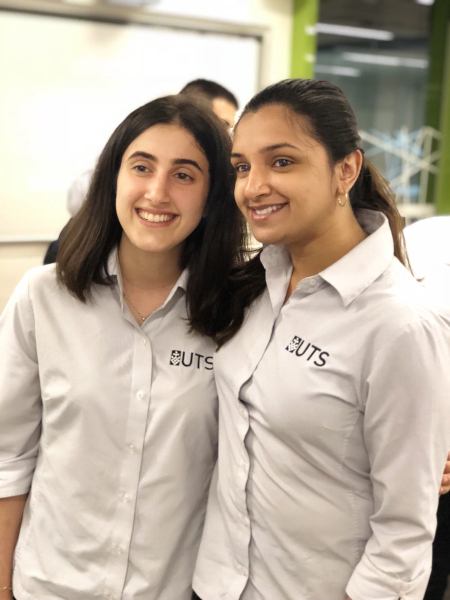 jlepharm's tweet photo. What a fantastic way to end a brilliant two weeks of virtual placement! Learning about vaccinations and getting hands on experience with the sponges that represented the deltoid muscles #UTSPharmacy #UTSVirtualPlacement2017 https://t.co/ezg9YCjHwQ