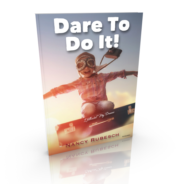 kitsappublish's tweet photo. Real adventure – self-determined, self-motivated - forces you to have firsthand encounters with the world! Details > https://t.co/AvZiswTEpH https://t.co/ScLUdUweuV