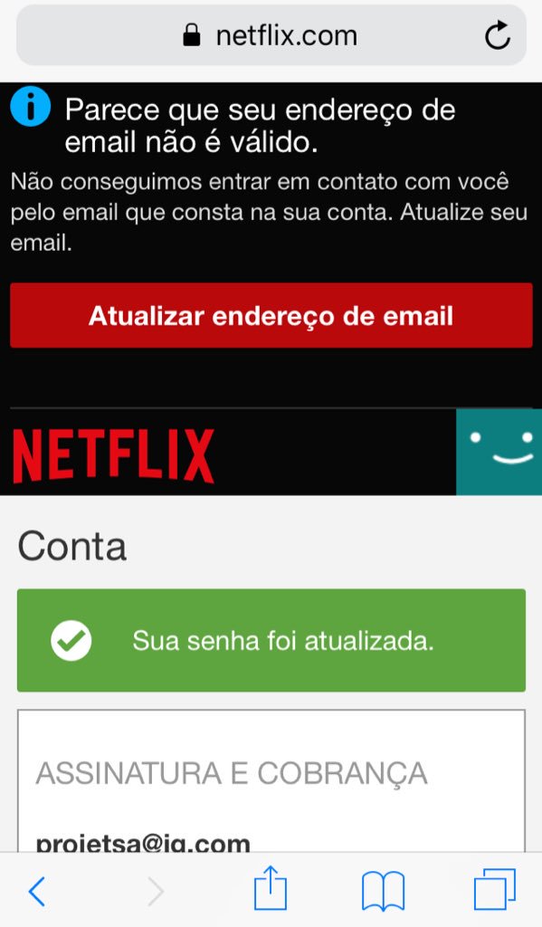 tradesponsorly's tweet photo. @HelpContasBR Obrigado :) https://t.co/20kLayFoVV
