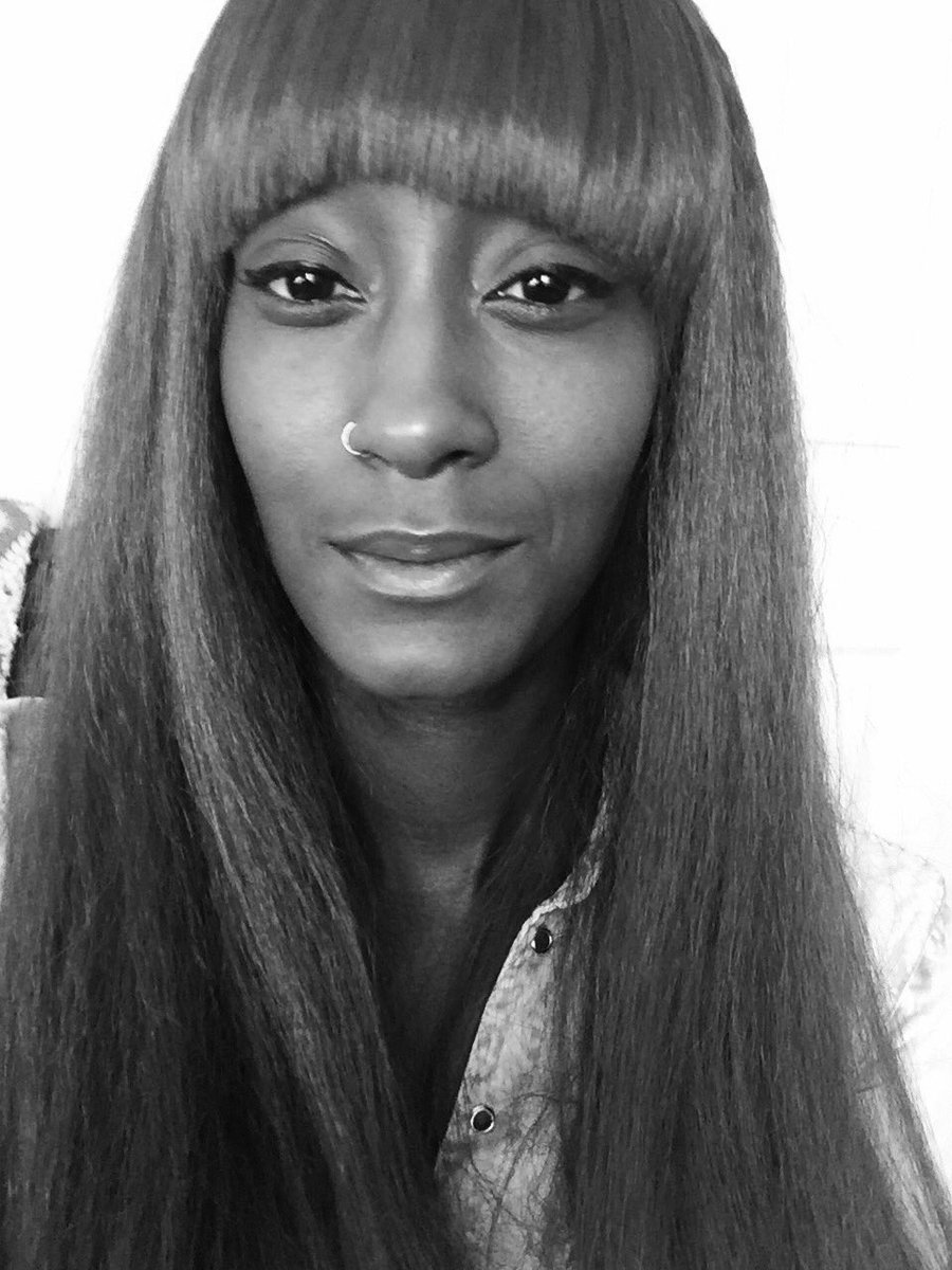 Jordan2bmine's tweet photo. #Trustsme #timeismoney #inthe #entrepreneursmind #everyconvo #keystroke #post #networkingevent blah blah #sovalueU #andyours #andeven #whatUAsk #ofothers π€#youwill #learnwhat #deserves #attention #onthe βοΈπ― https://t.co/sKW1BPKQRp