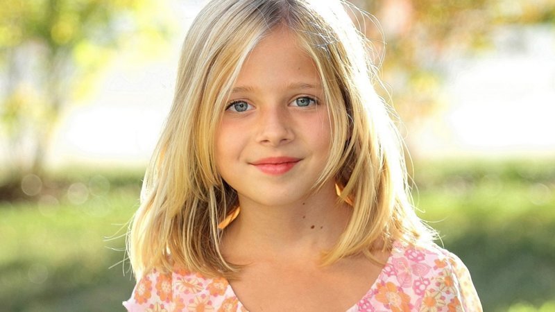 girls 10 yo girls 10 yo