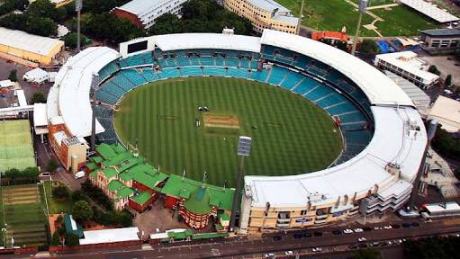 SydSportsRadio's tweet image. Sunday live at the @scg we will be covering the @KingsgroveSport @PremCricketNSW T20 finals day! 1st @hawks_cricket v @PenrithCC in the @ThunderBBL final, then @SYDCricketClub v @sutherlanddcc in the @SixersBBL final, then @ 6.30pm, the big one! Tune in live on @TripleHFM 100.1fm