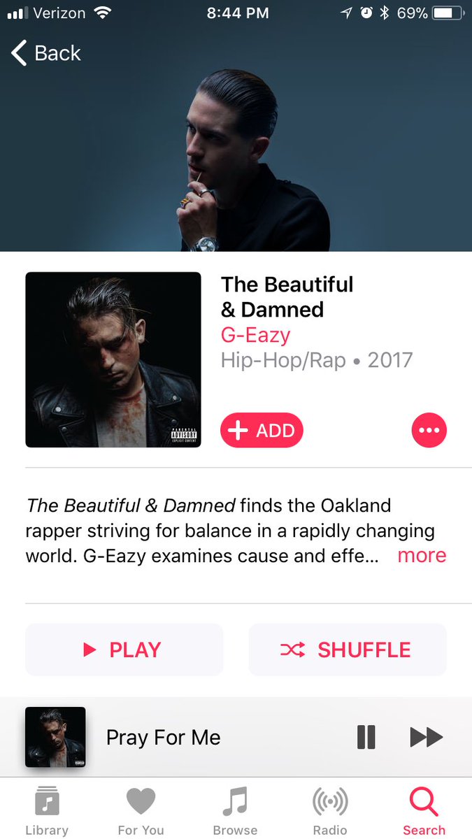 TheDianeDickey's tweet image. RUFKM? #allbangers #looklikeanangel #mightbeademon #seeyousoongerald #BeautifulAndDamned