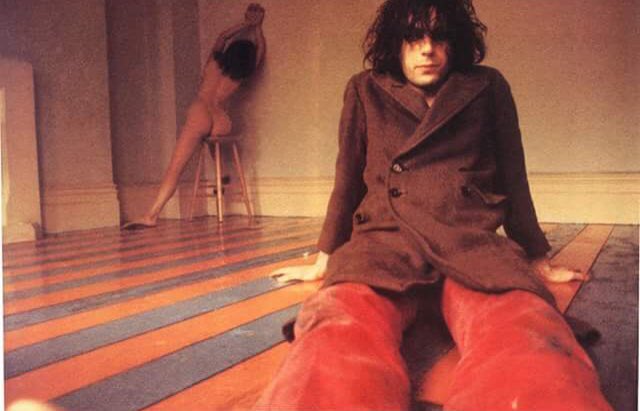 silentkry's tweet image. Recording NOW Grok Rock! Just put in “Like She Does” from CrashBoomBang by The @Bayonets w/ @brianrayguitar Oliver Leinster &amp;amp; the beautiful 
@LucreLopezSanz

While I also dedicated songs to @felsoft66 @JennyFear666 &amp;amp; others-🎶😘
This entire Show is dedicated to #IggyRose 🌹RIP🌹