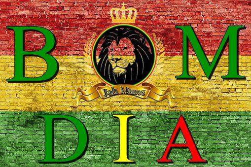 Leonardrlins's tweet image. 