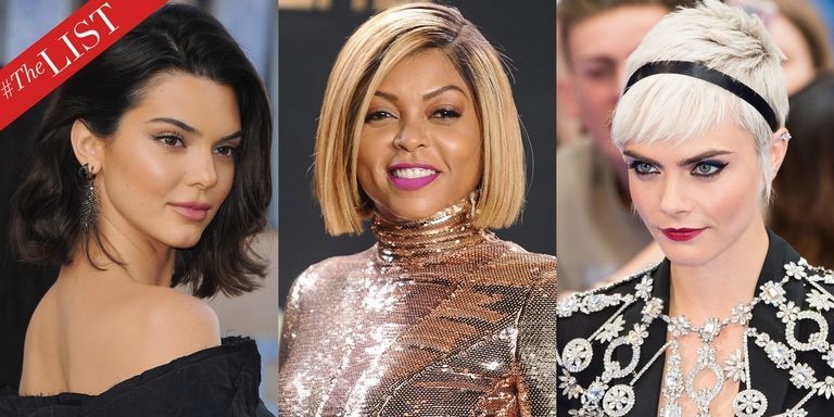 Bente Micha On Twitter Best Haircuts For Winter 2017