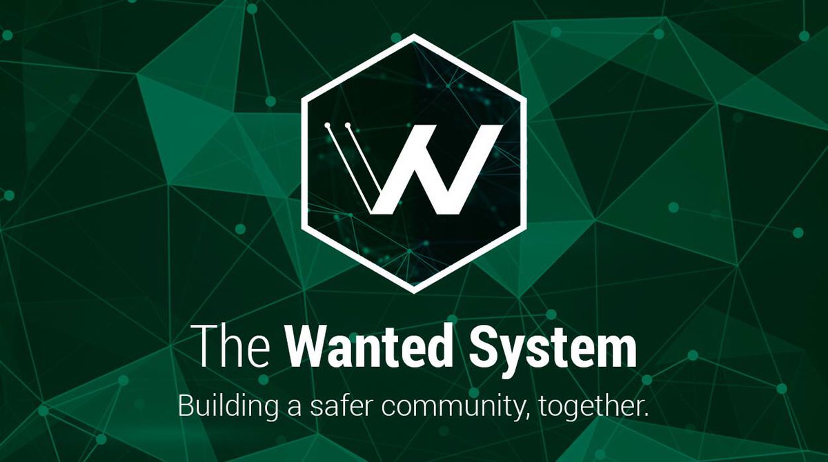 thecryptomoose's tweet photo. If you haven’t checked out @thewantedsys yet be sure to check it out. One of the most practical and actually useful use-case coins I’ve ever come across $xws https://t.co/VyED42vYHB