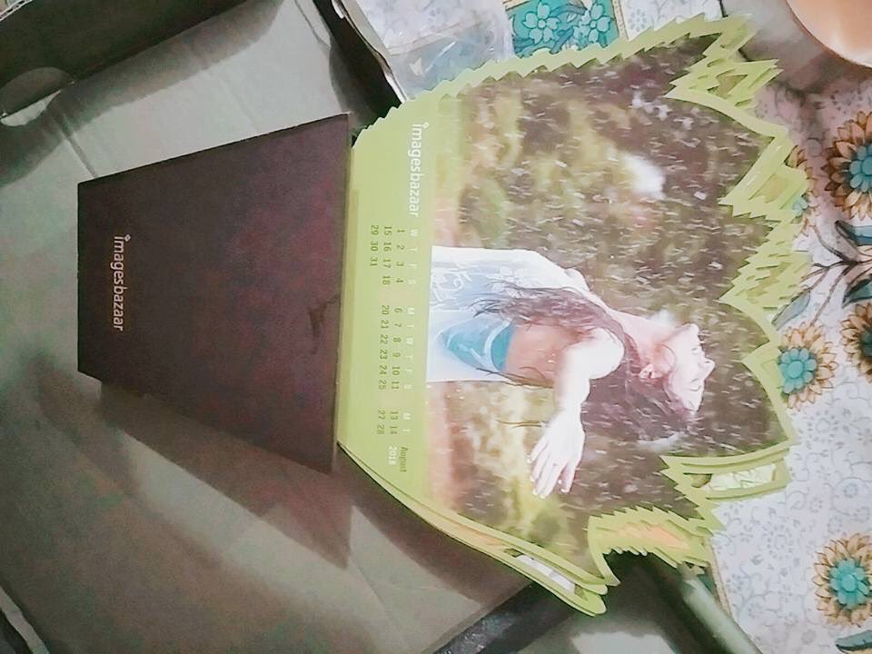 syn_solutions_'s tweet photo. #Feeling_Inspired
The Team #Synonym_Solutions received a small gift from #Images_Bazar the company of #Great_Legend , #entrepreneur of this era #Sandeep_Maheshwari.
It will motivate us to do more.
#Synonym_Solutions
#An_initiative_for_better_education https://t.co/6bmxyGa8Vp