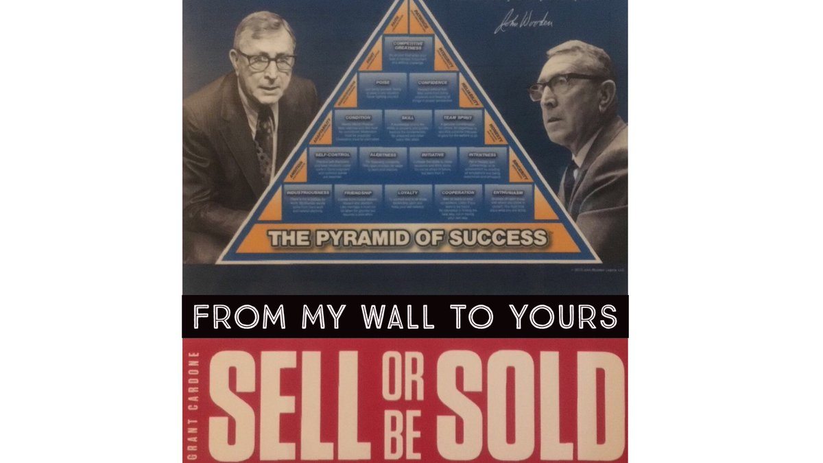 DocReoRants's tweet photo. If you love Coach #Wooden, then I’m sure you’ll like #UncleGC Sell your service, Sell your product, #Sell your self or just be #Sold. It’s your choice. https://t.co/Qj6gJ8cgdJ #10x #SellOrBeSold https://t.co/DltLEHmgkg