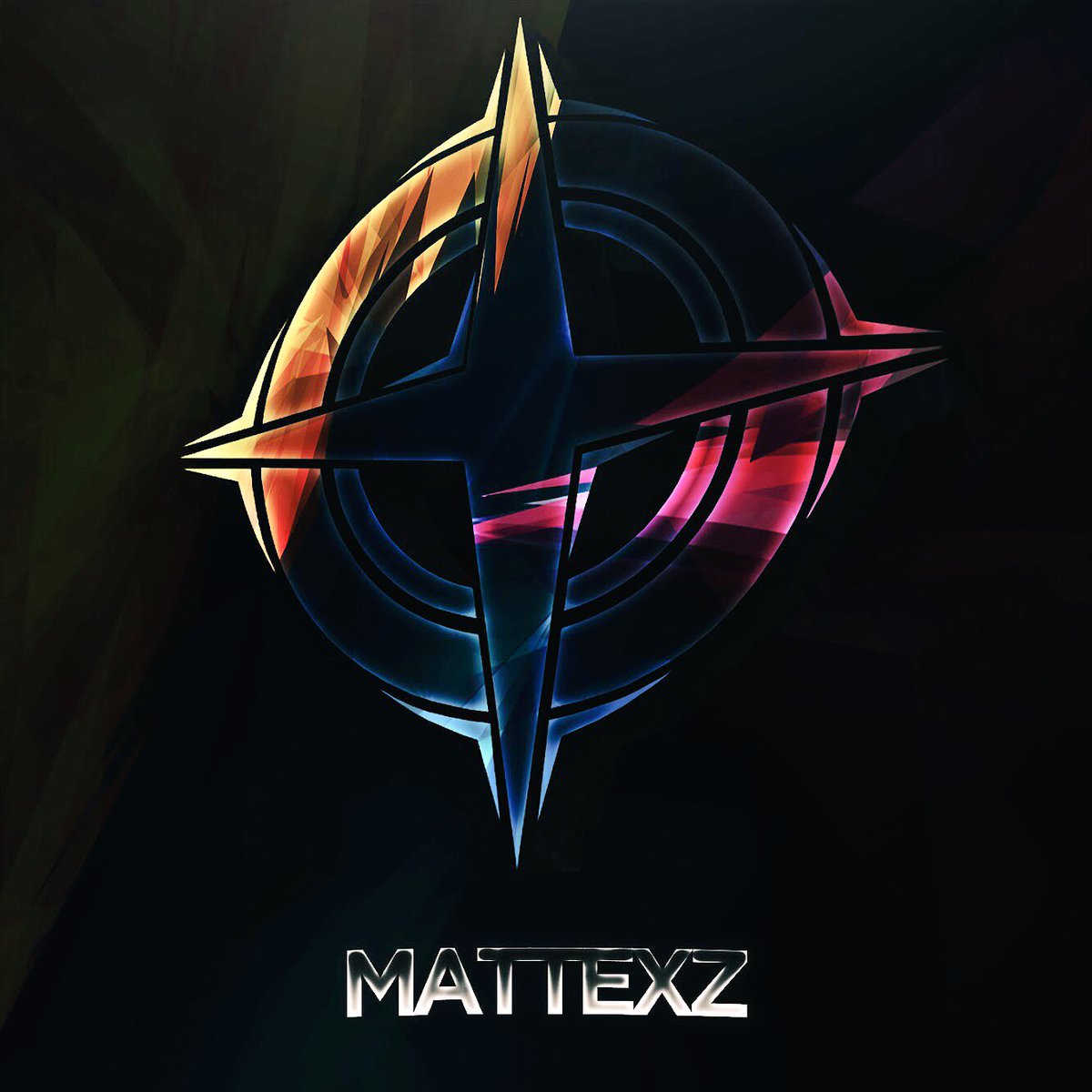 SnipersOrient's tweet photo. Welcome @ErMattexz to Orient with a follow! https://t.co/6PVrp0nOH8