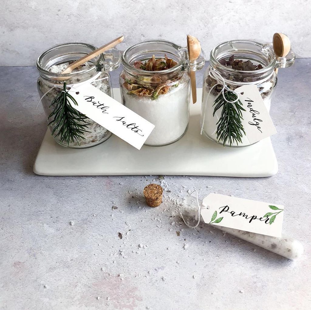 Artisanal LA / Shop Artisanal tweet media