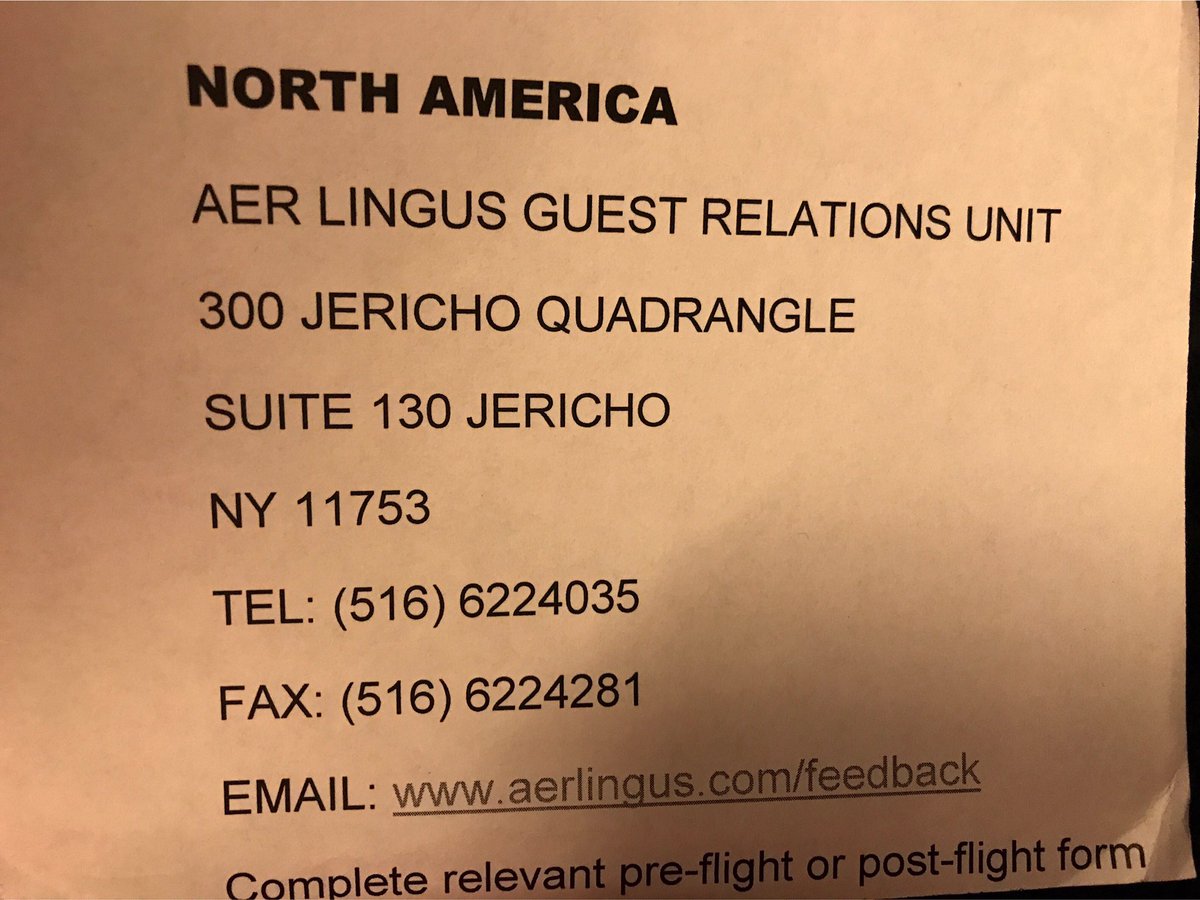 EireChrom's tweet photo. @AerLingus At a further expense. Is this a British Airways initiative below? Also AerClub offers loyalty how??? Lufthansa from now on for me! https://t.co/PTypbvEIAO