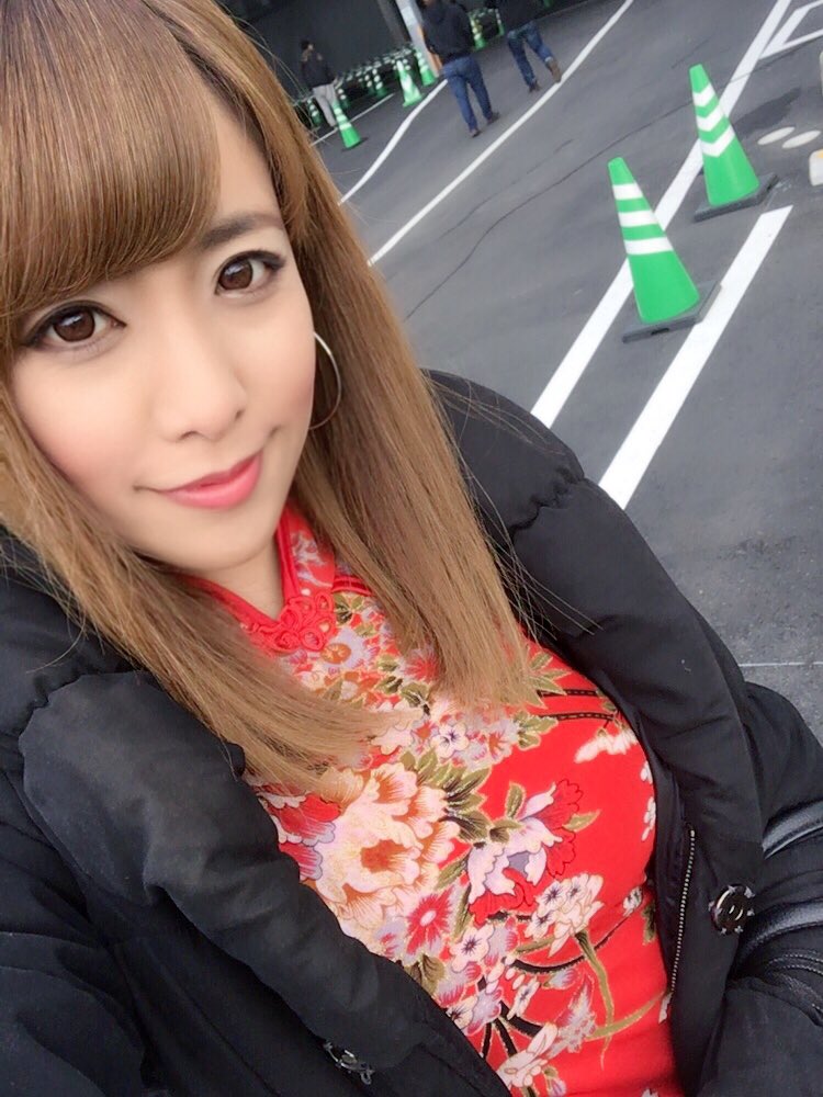 ユーコーラッキーゆめパーク久留米店