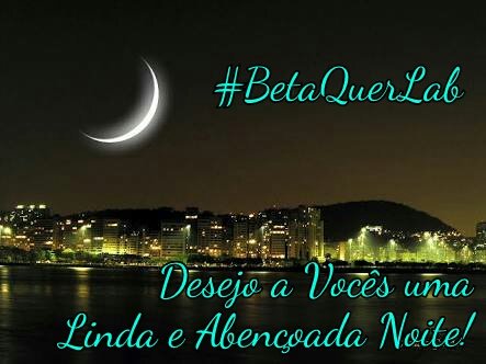 #TimBeta #BetaLab 
@gabrgaz_beta @KlemerVaz <a href="/iHajaCoracao/">Ailton betalab👑</a> <a href="/isaadoraospfc/">Isa #BetaQuerLab</a> <a href="/MaluMaluangels/">MaluMarinho</a> <a href="/JujuhOliveira5/">Jujuh</a> <a href="/betahomer/">#BetaHomer©</a> @werlesrocha <a href="/ferorbital/">NANDO</a> <a href="/Th0mTh0m/">🇹​🇭​🇴​🇲​</a> <a href="/Yayalima2/">Yaya beta</a> @renathasouza91